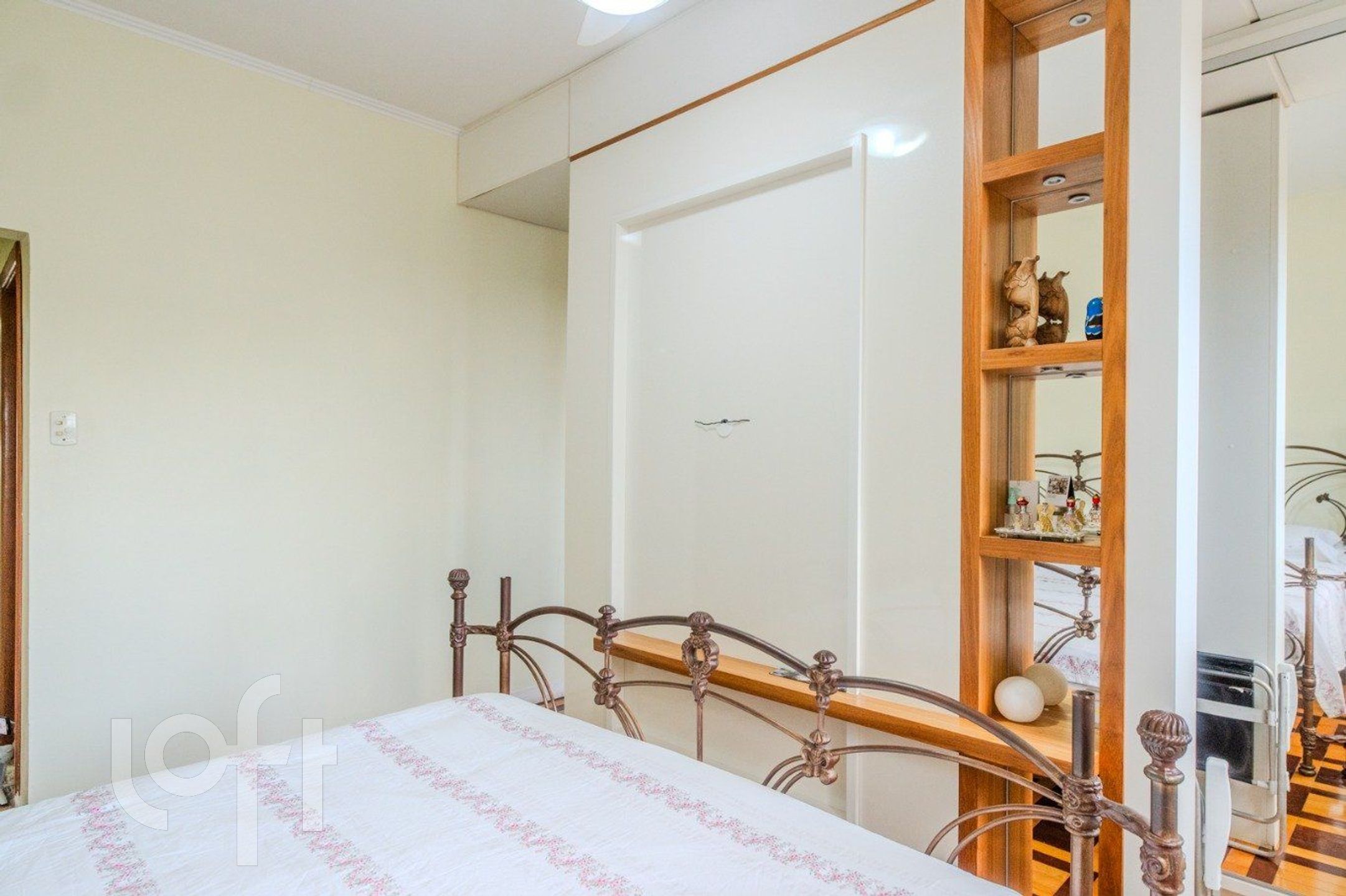 Imagem da propriedade 5