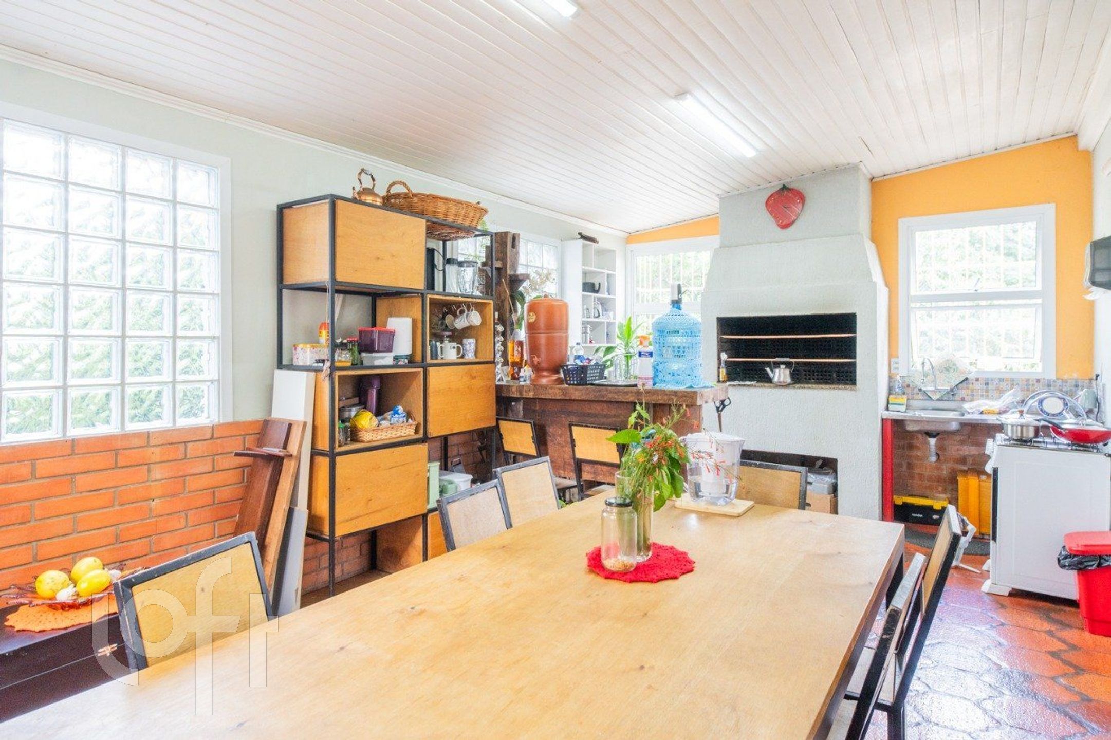 Imagem da propriedade 35