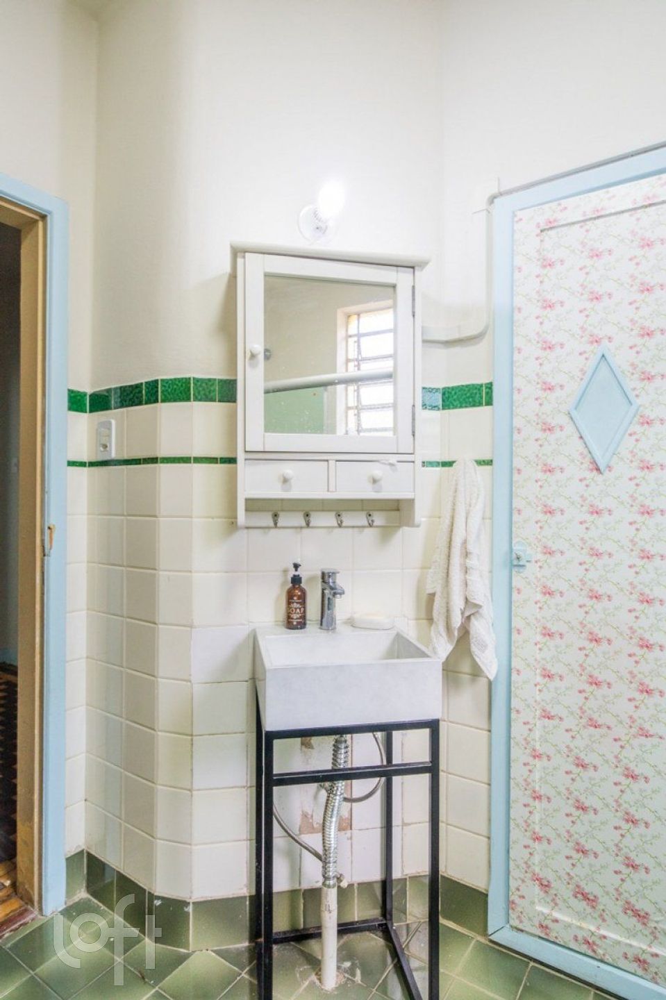 Imagem da propriedade 58