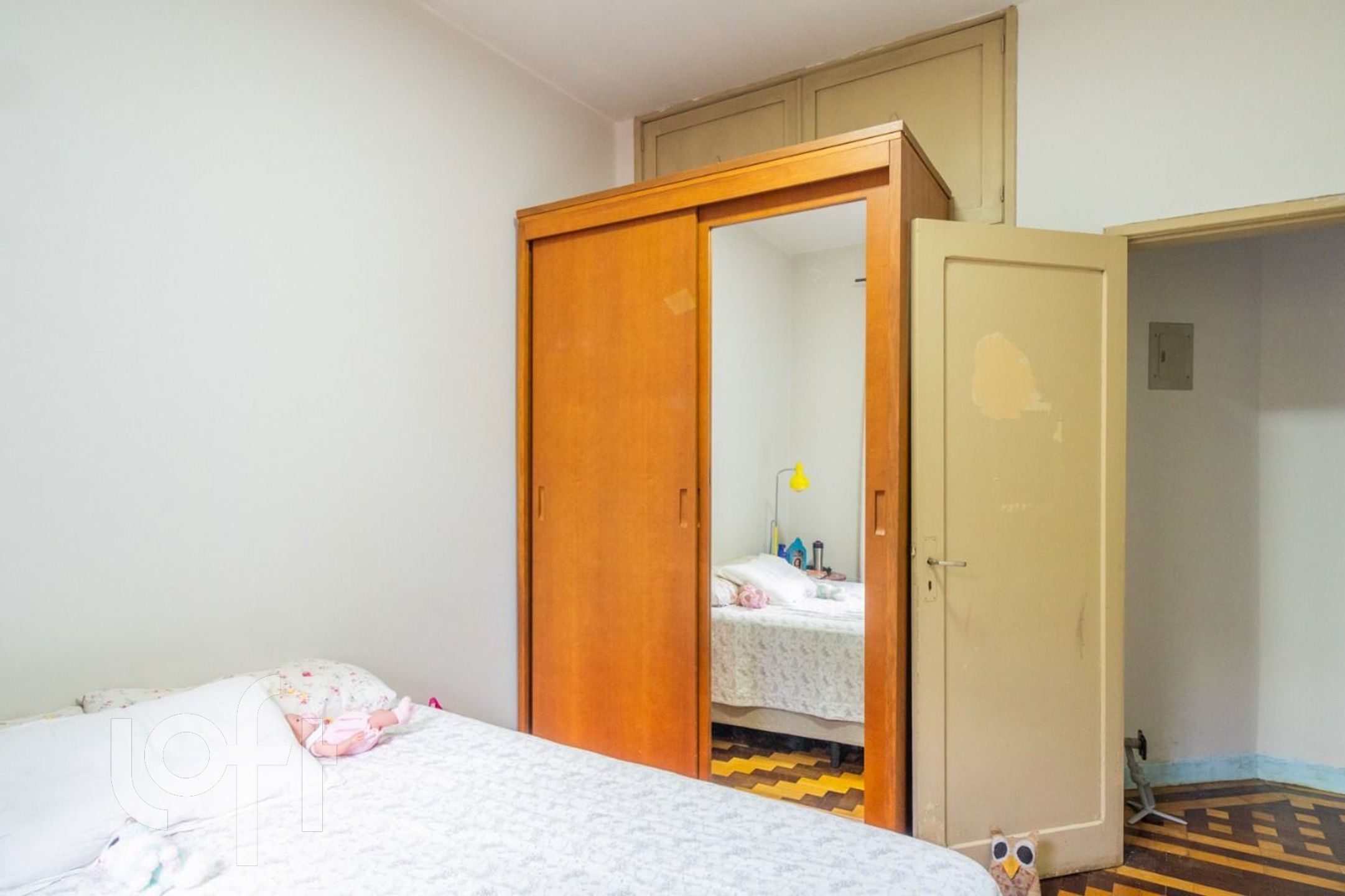 Imagem da propriedade 55