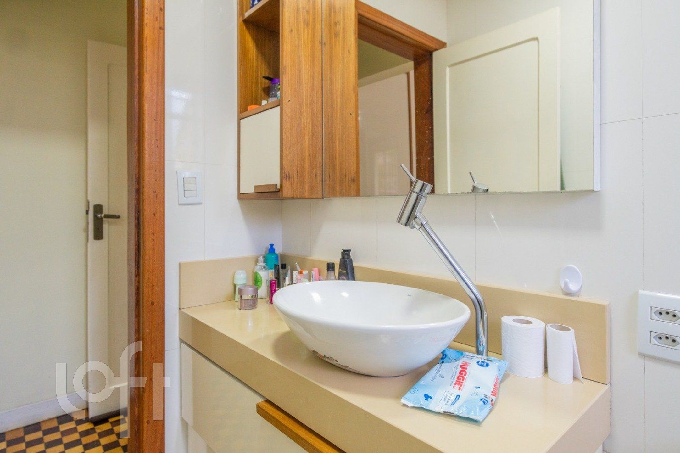 Imagem da propriedade 9