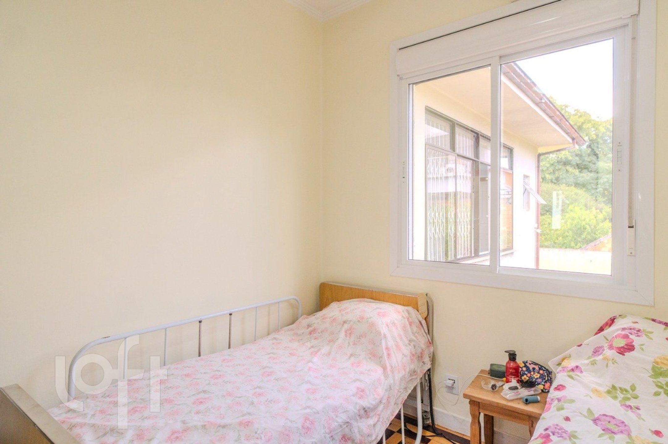 Imagem da propriedade 10