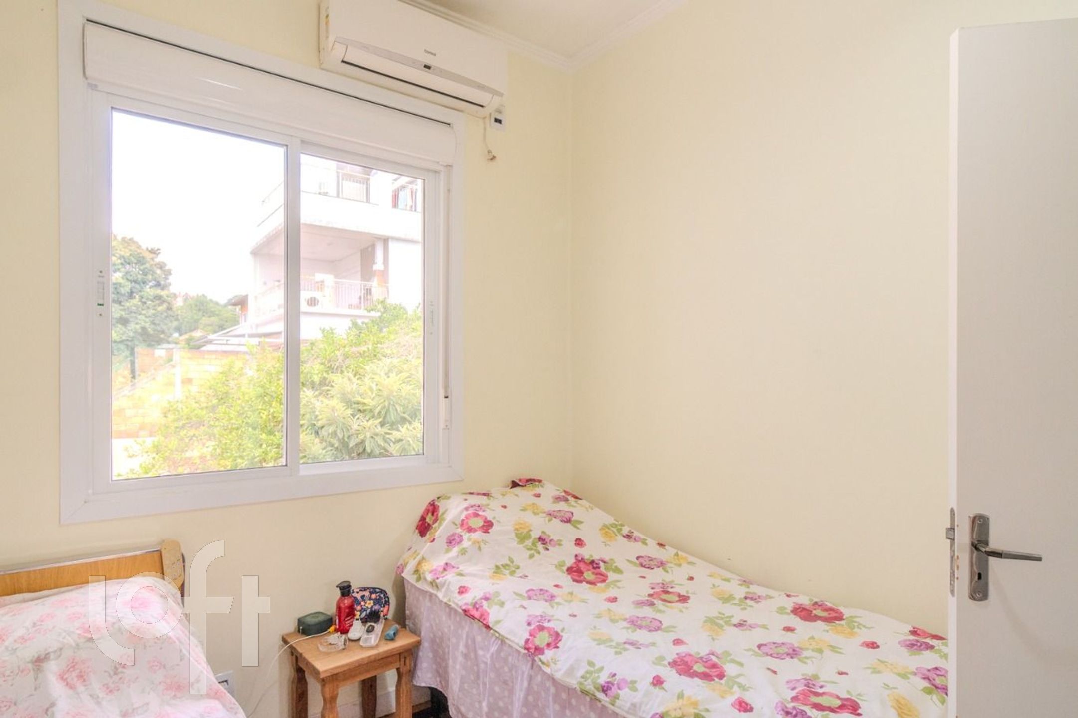 Imagem da propriedade 11