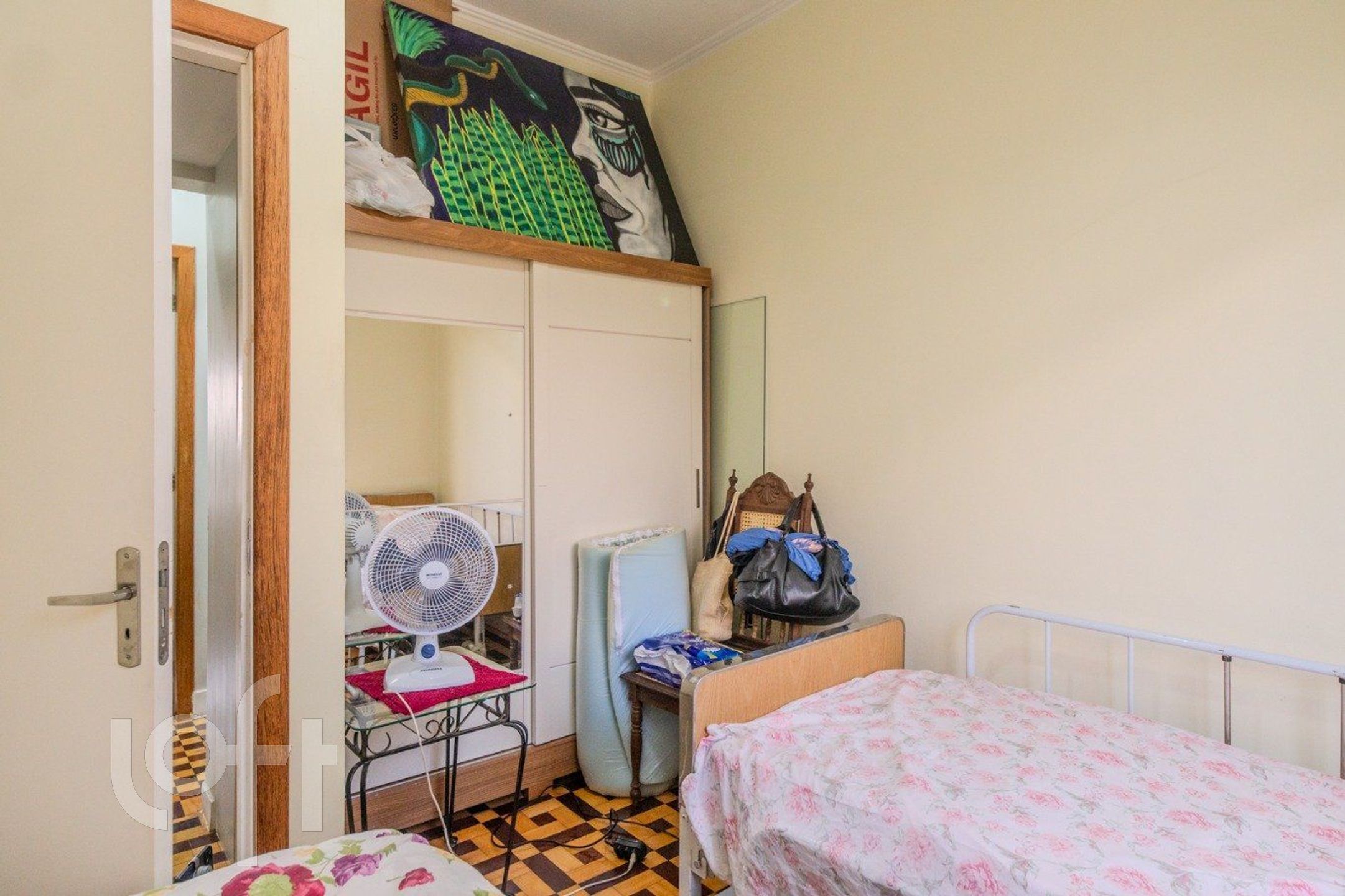 Imagem da propriedade 12