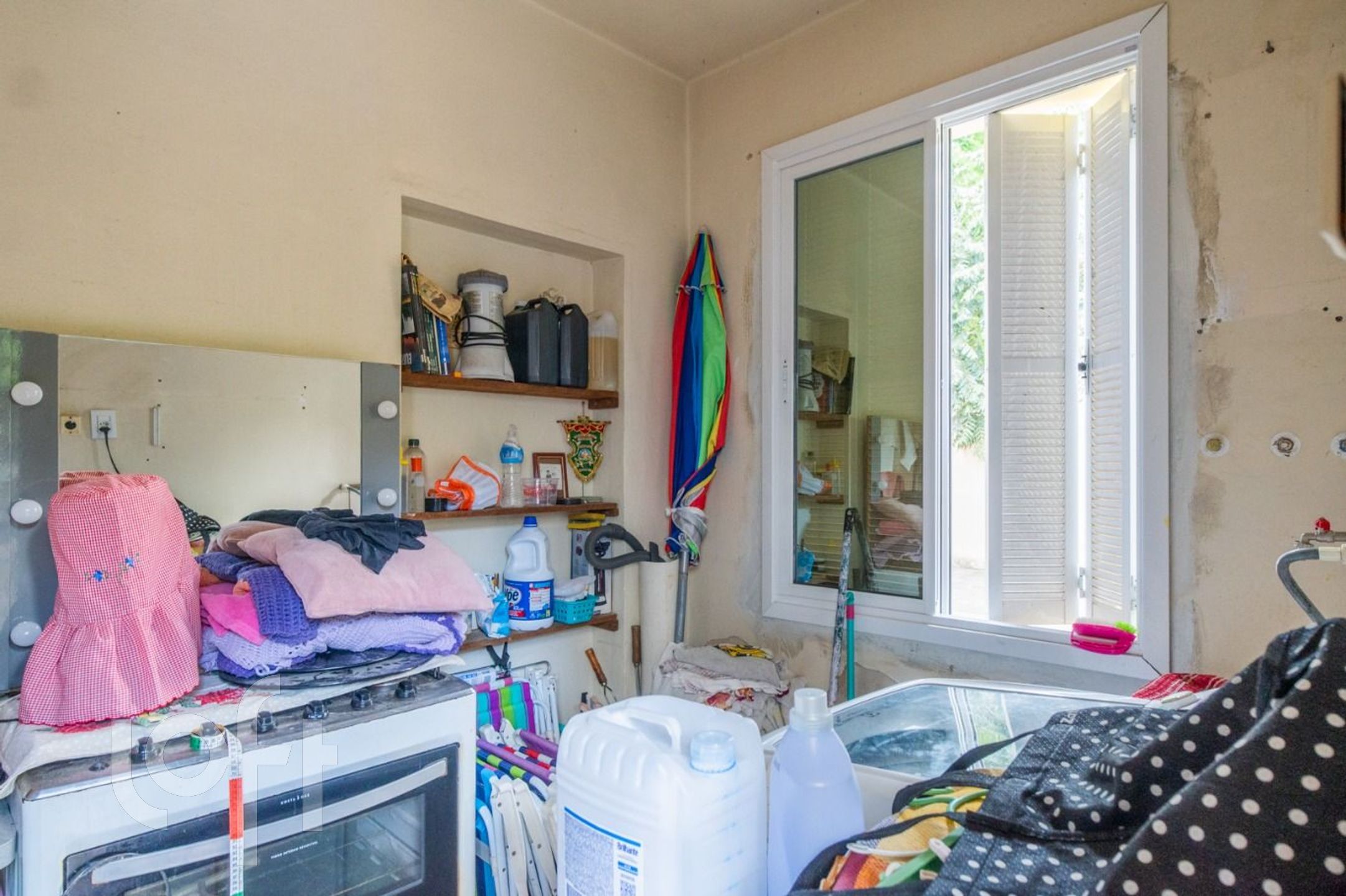 Imagem da propriedade 61