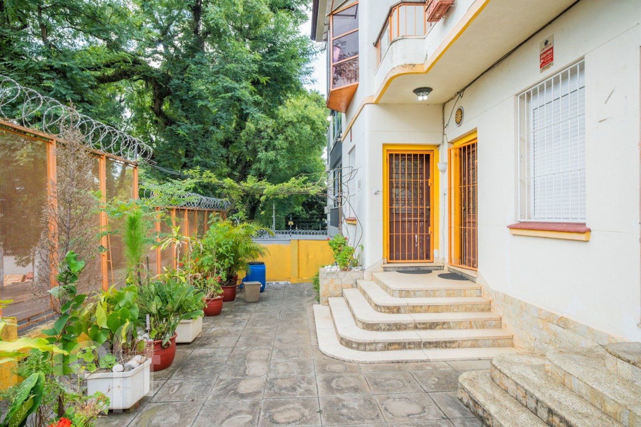 Imagem da propriedade 68