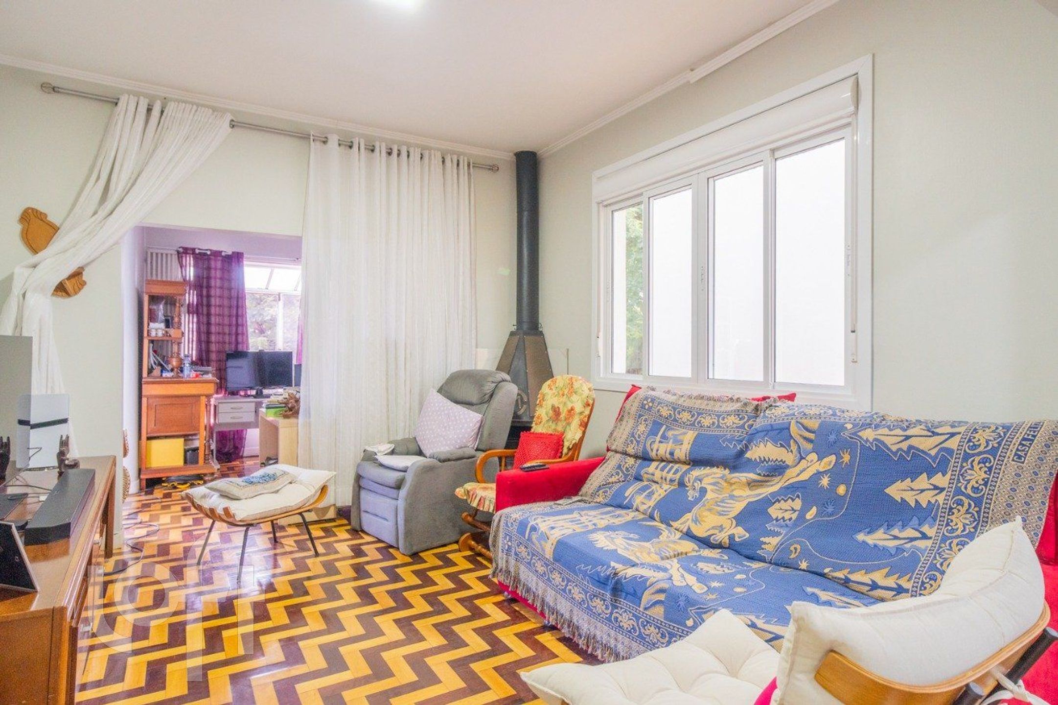 Imagem da propriedade 19