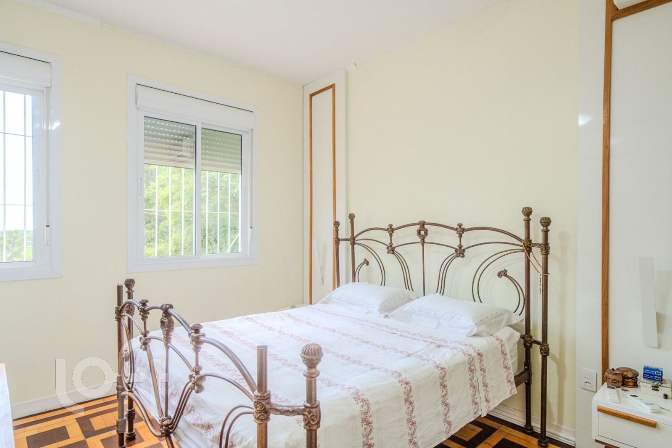 Imagem da propriedade 4