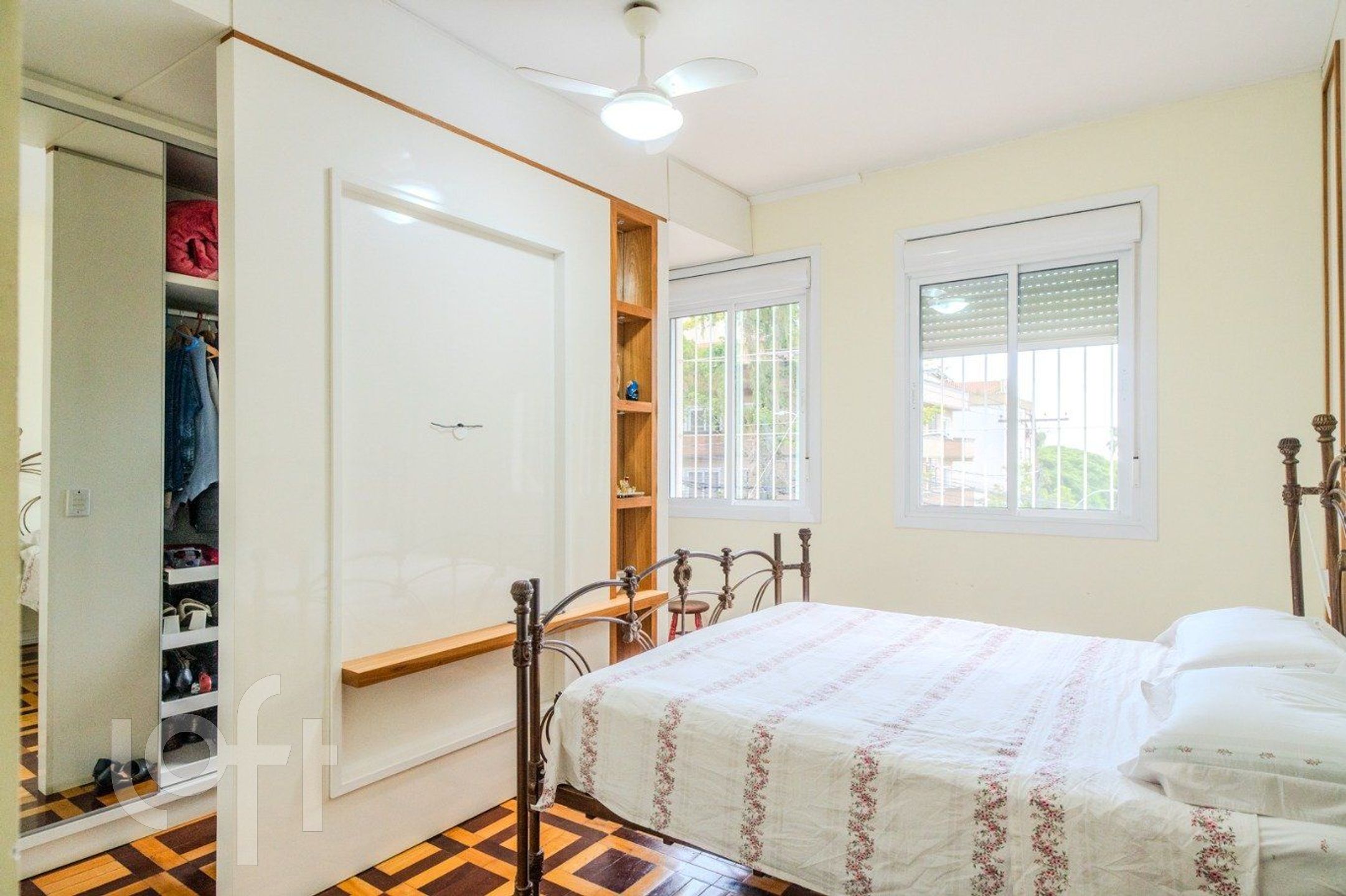 Imagem da propriedade 3