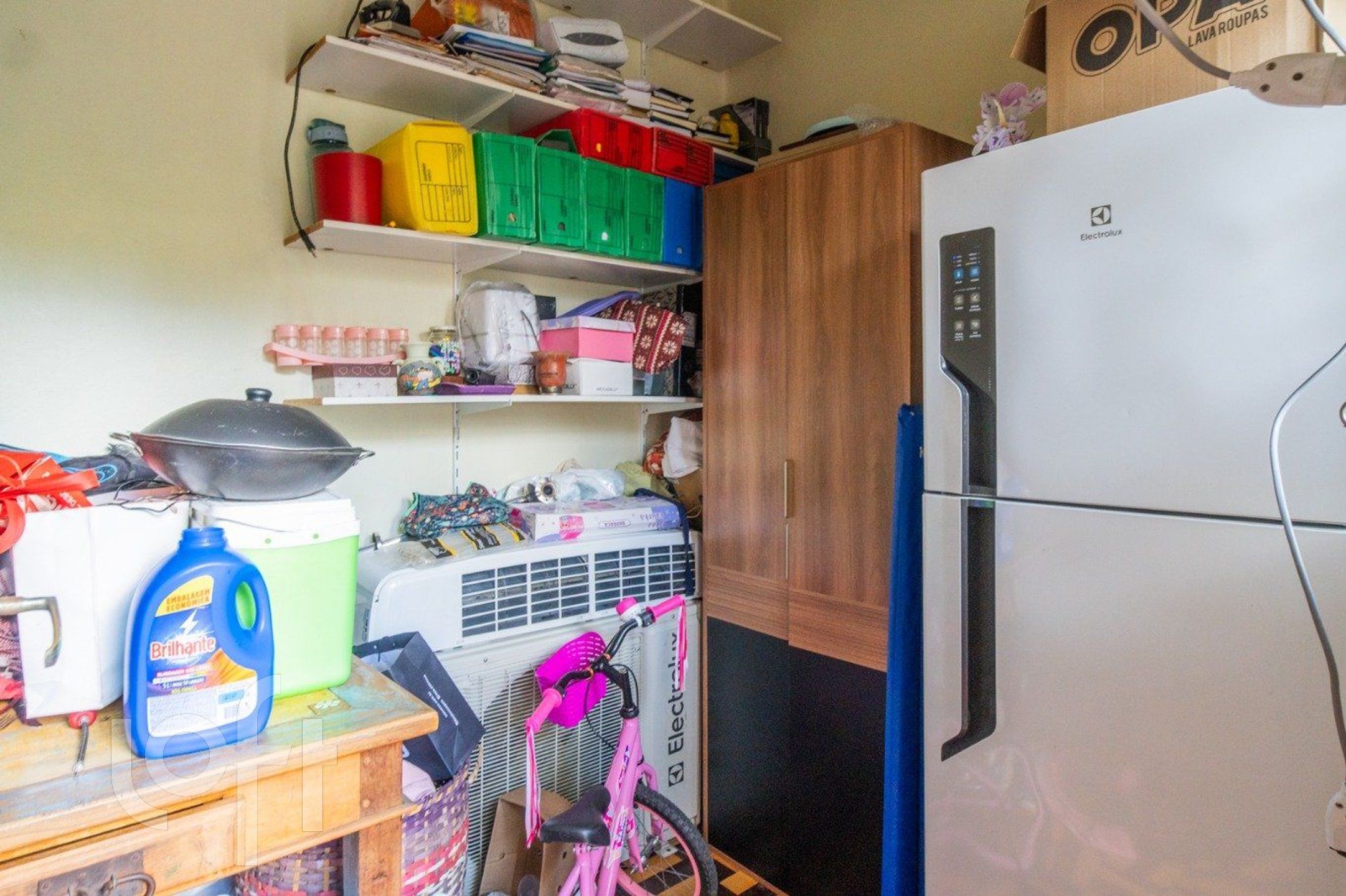 Imagem da propriedade 59