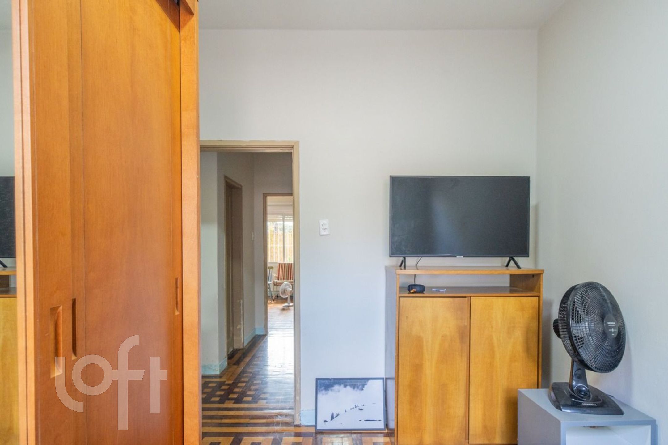 Imagem da propriedade 53