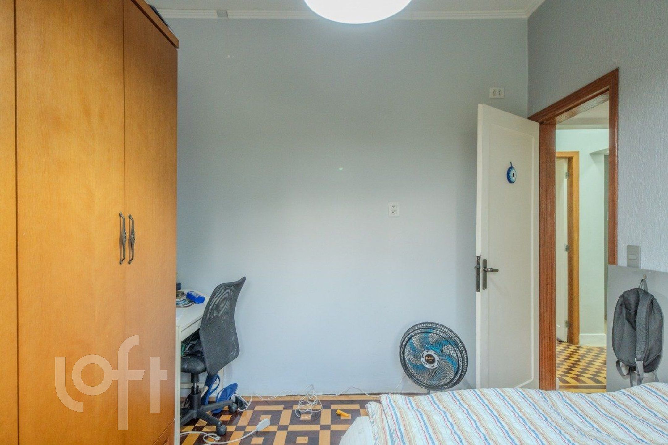 Imagem da propriedade 15