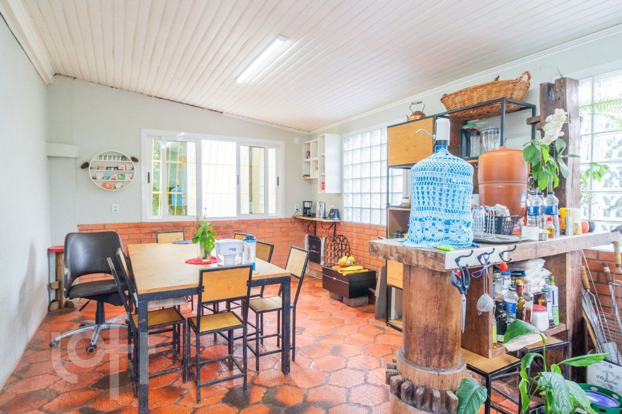 Imagem da propriedade 33