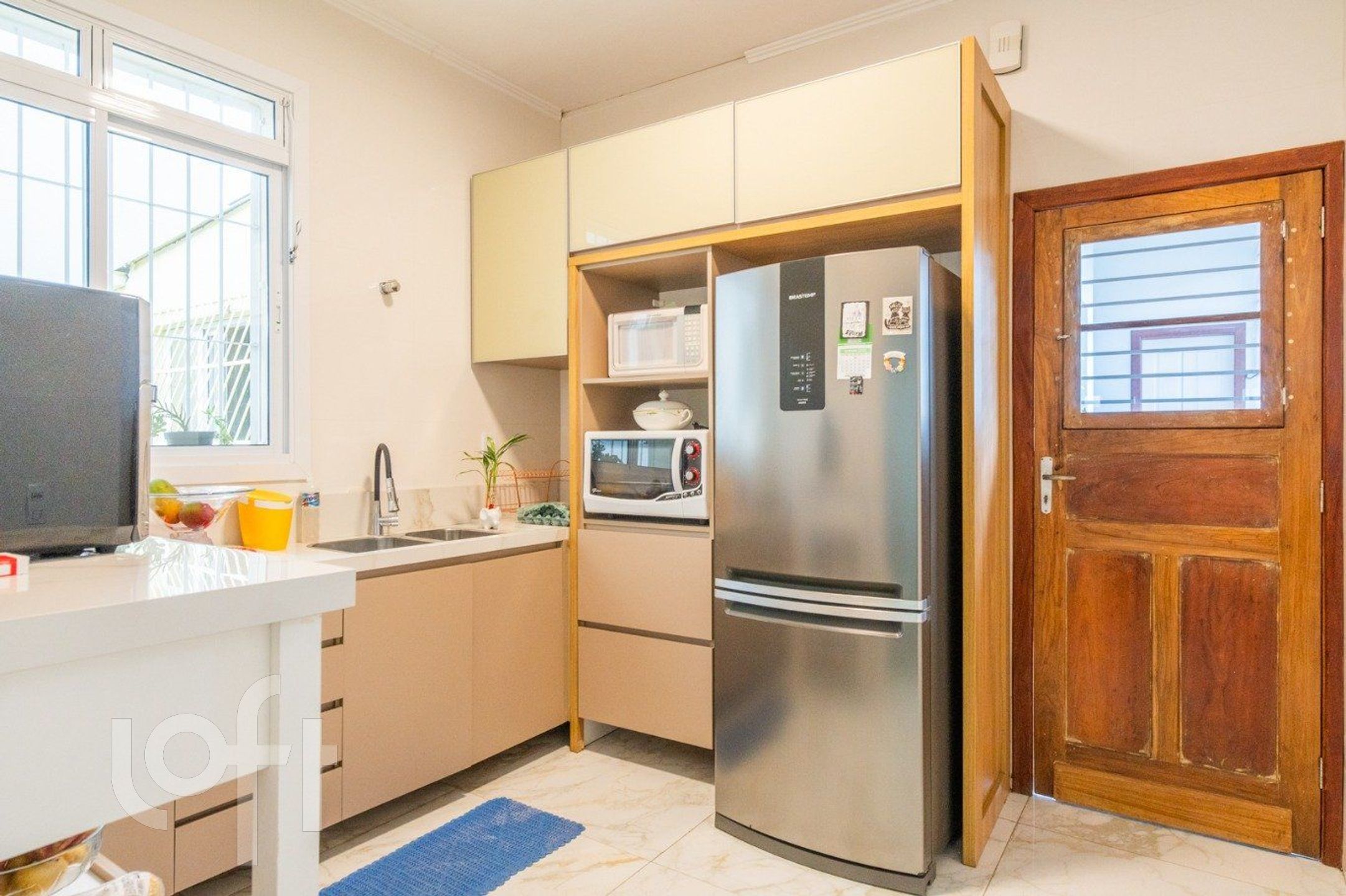 Imagem da propriedade 27