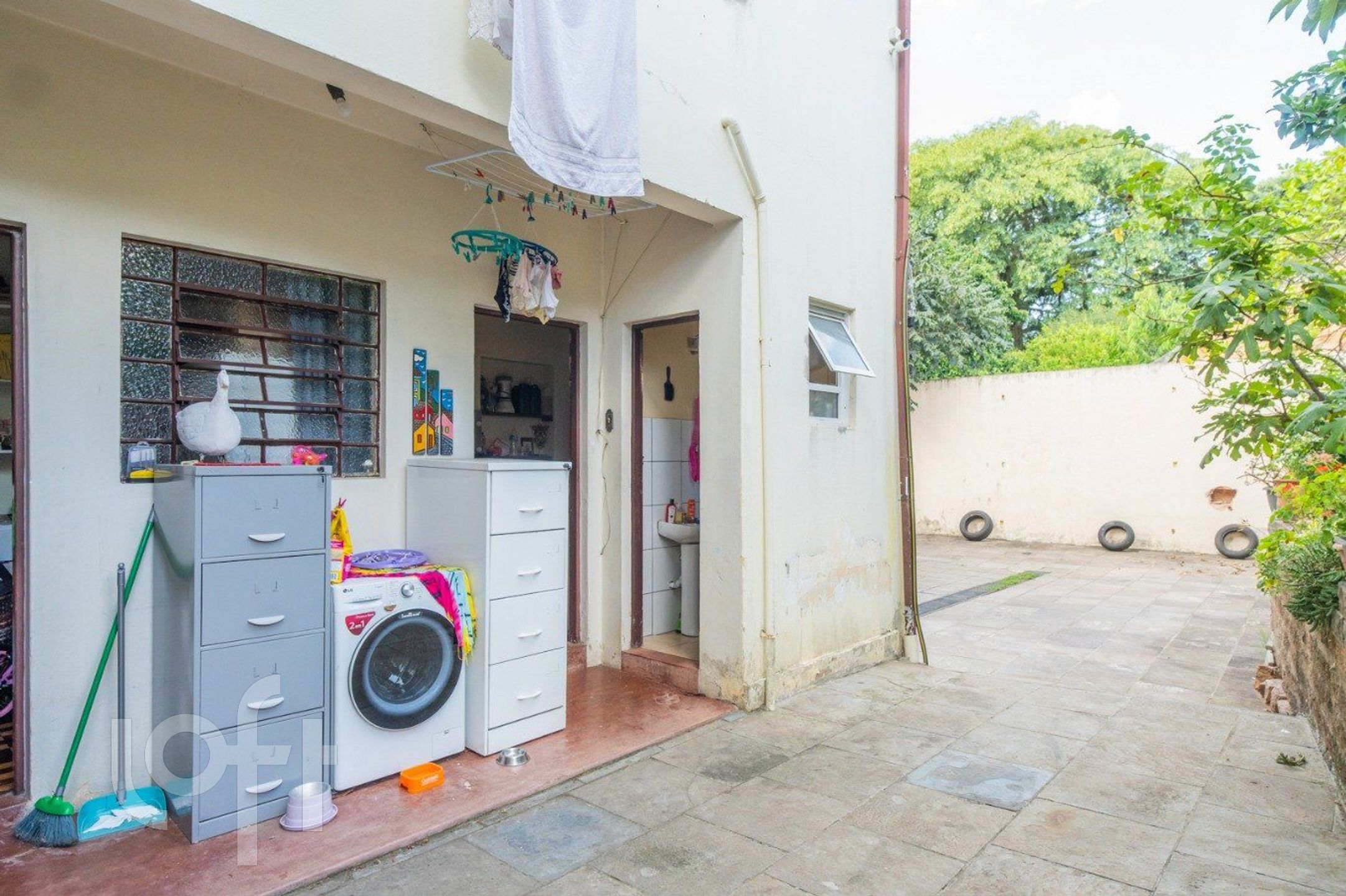 Imagem da propriedade 60