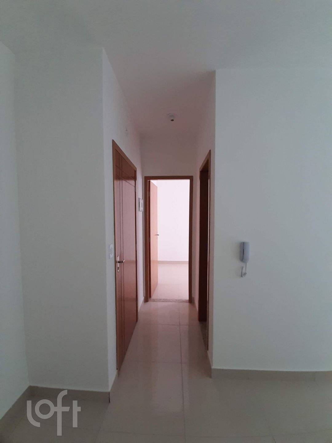 Apartamento à venda com 1 quarto, 30m² - Foto 5