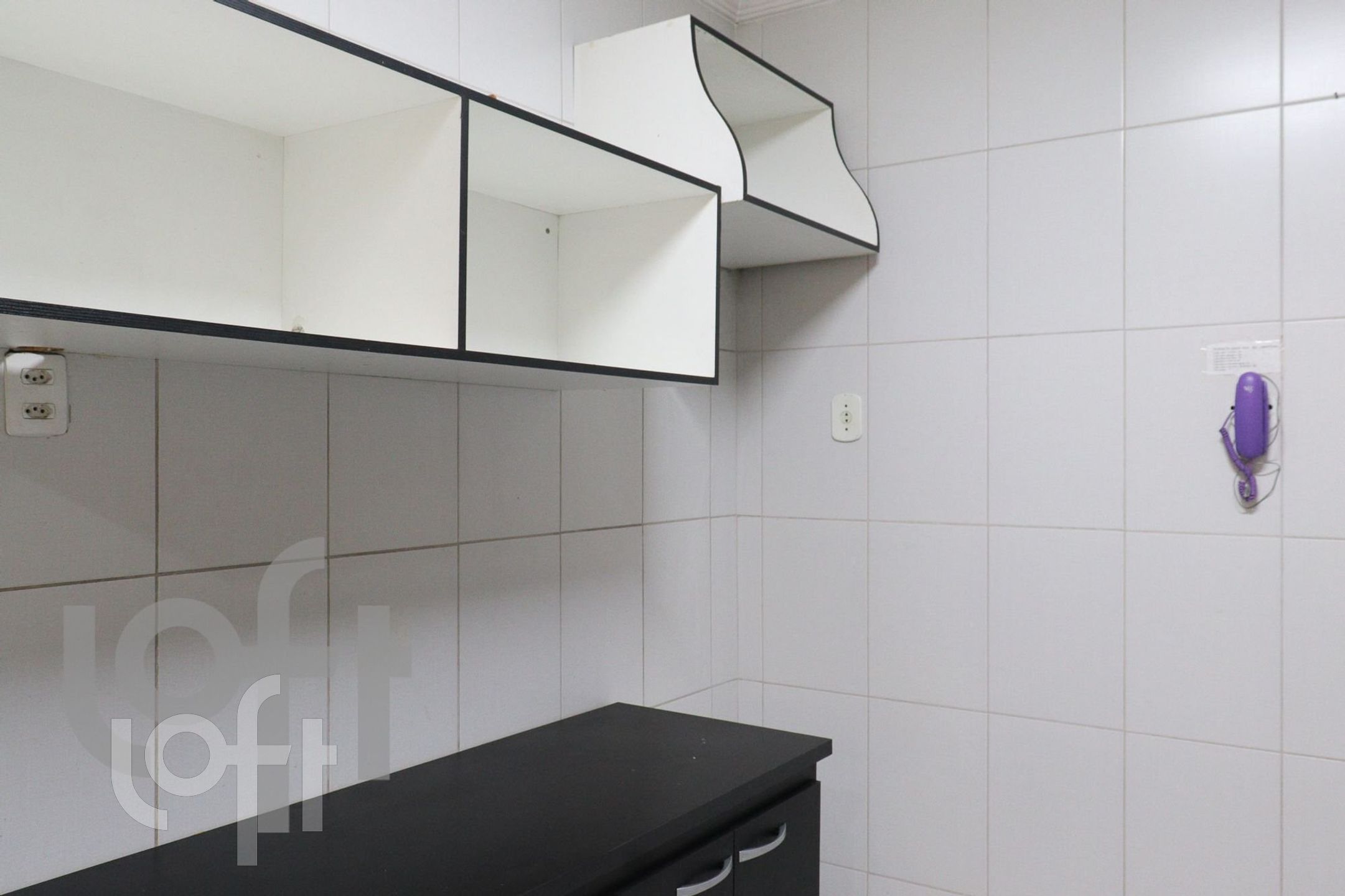 Apartamento à venda com 4 quartos, 220m² - Foto 39