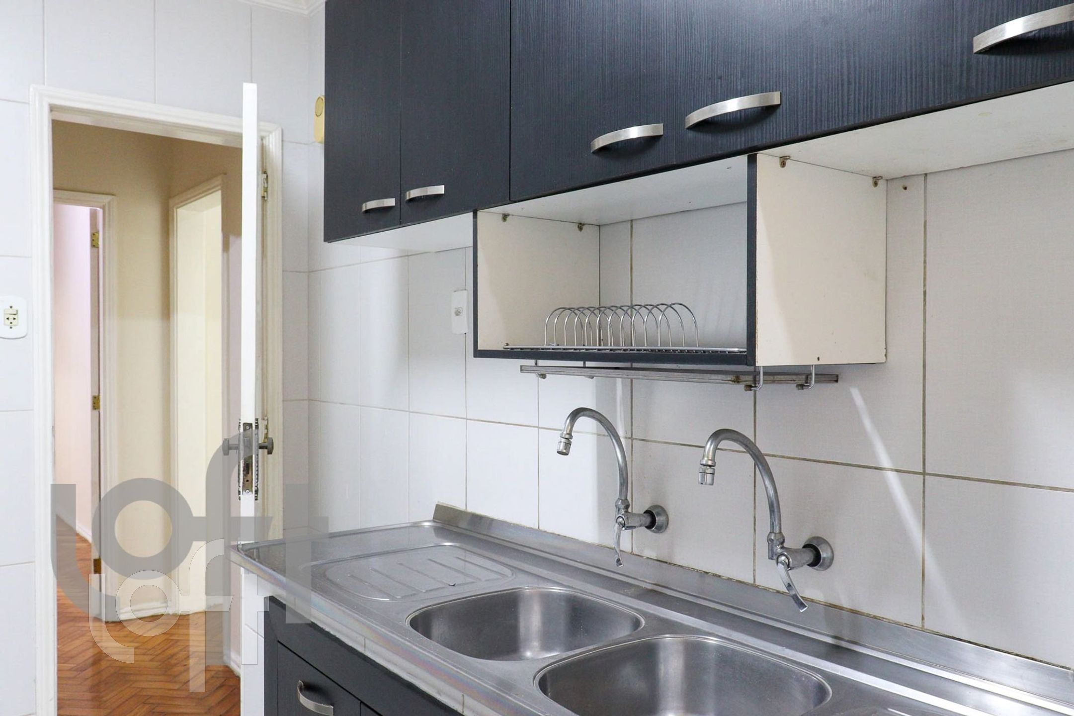 Apartamento à venda com 4 quartos, 220m² - Foto 41