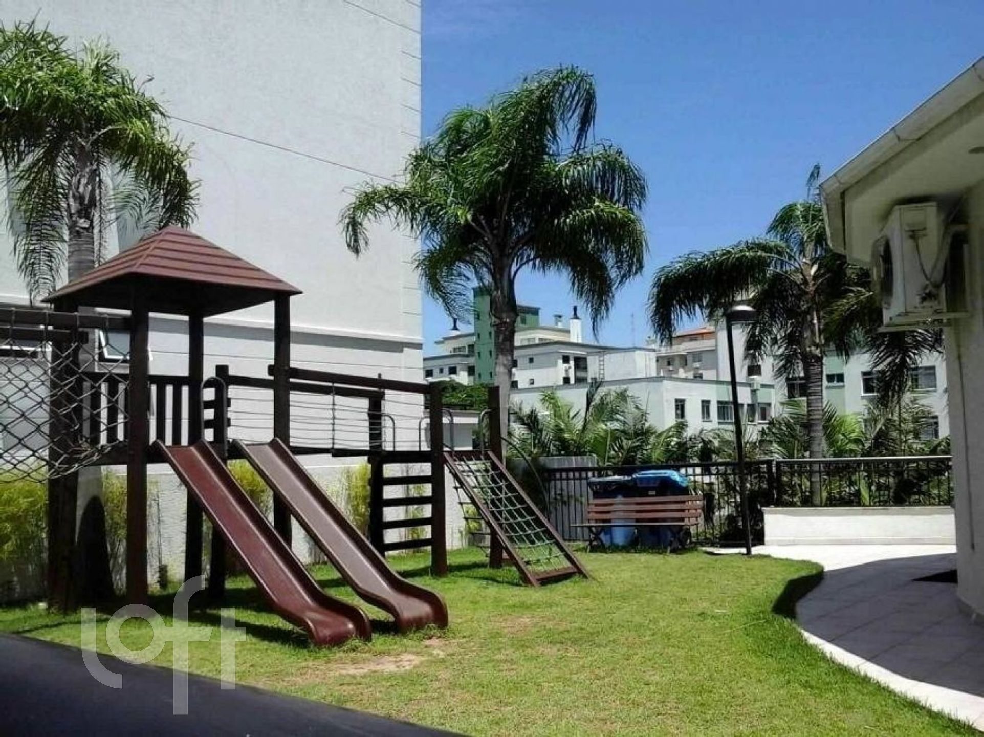 Imagem da propriedade 20