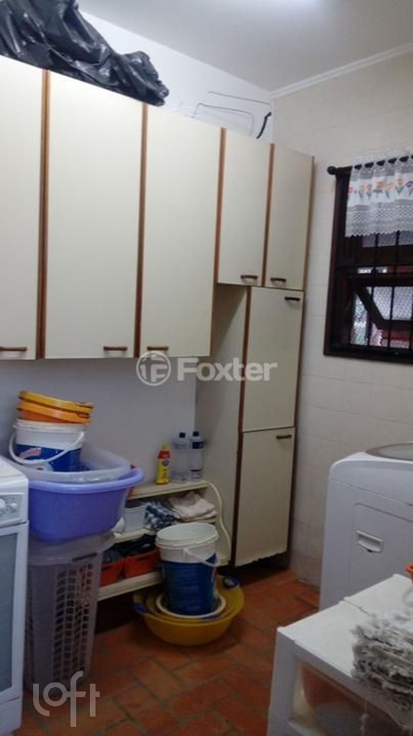 Imagem da propriedade 26
