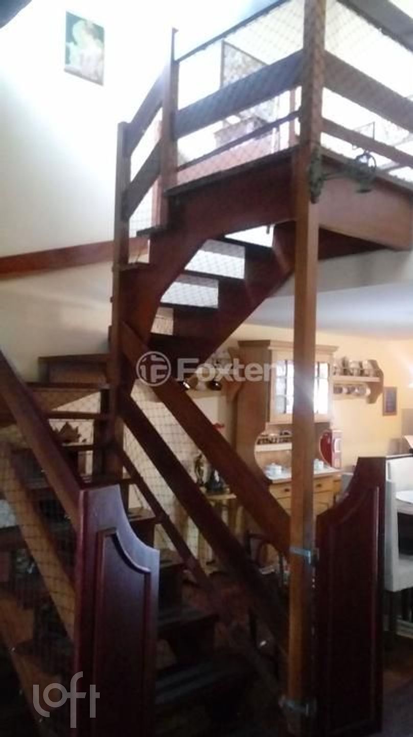 Imagem da propriedade 7