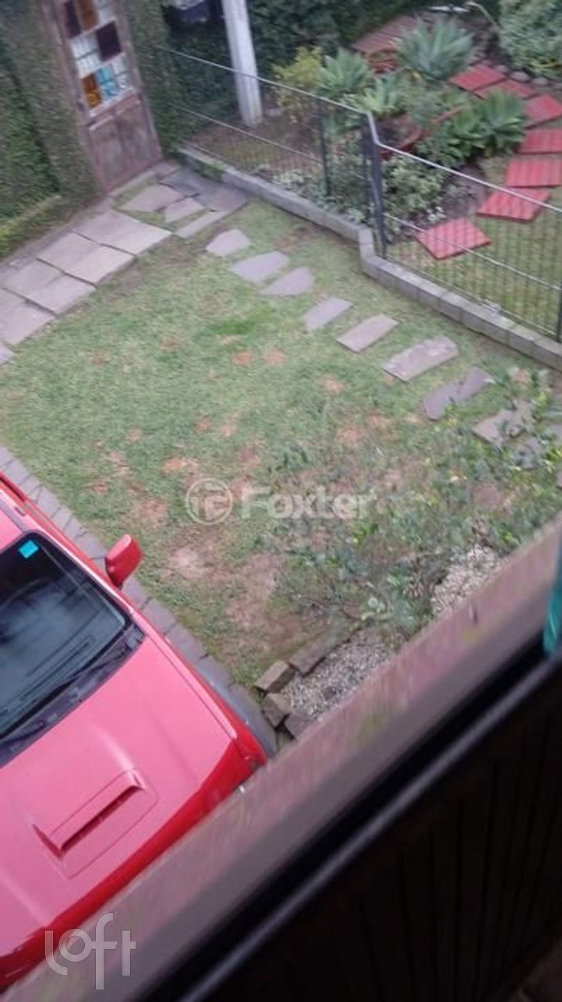 Imagem da propriedade 29