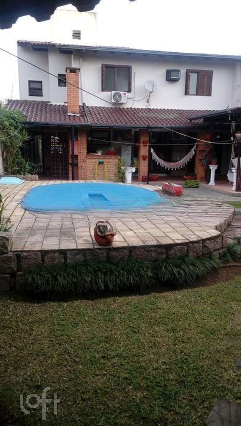 Imagem da propriedade 37