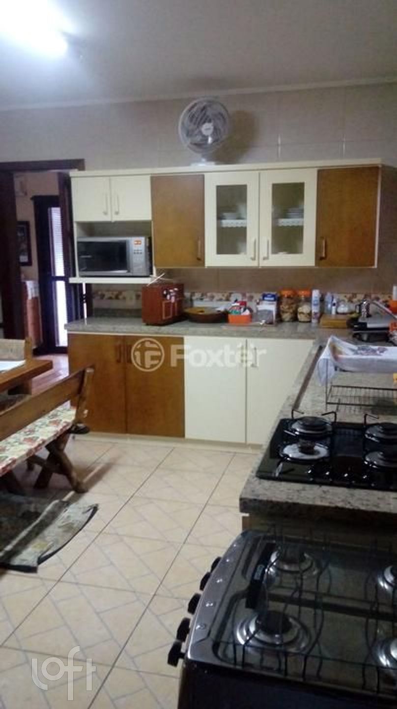 Imagem da propriedade 6