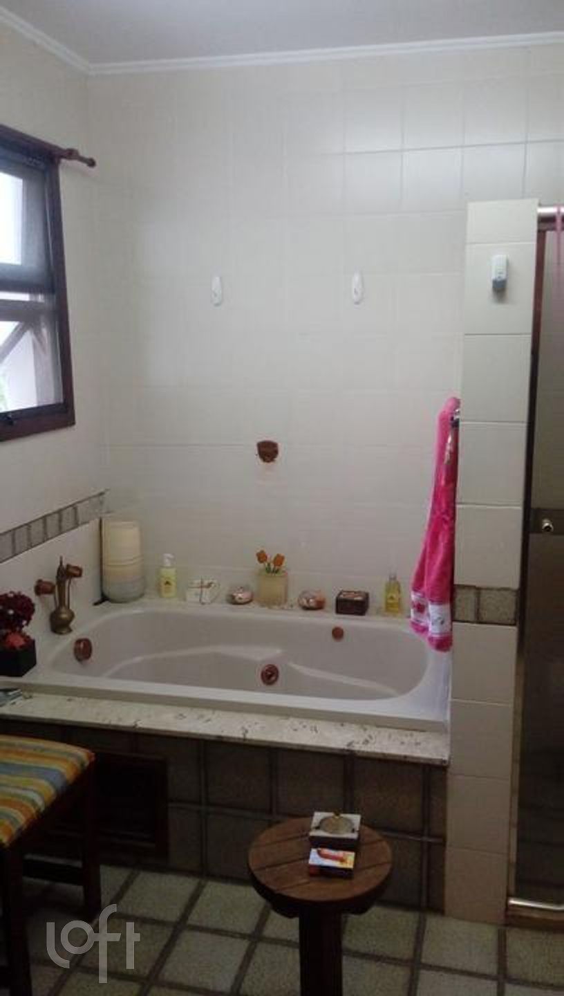 Imagem da propriedade 21