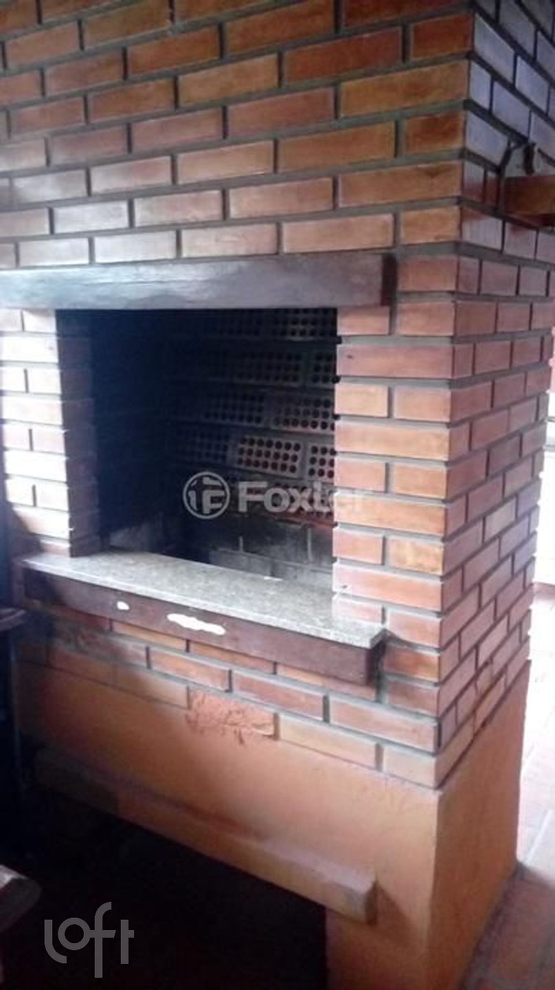 Imagem da propriedade 25