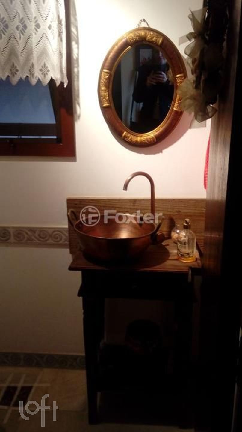 Imagem da propriedade 5