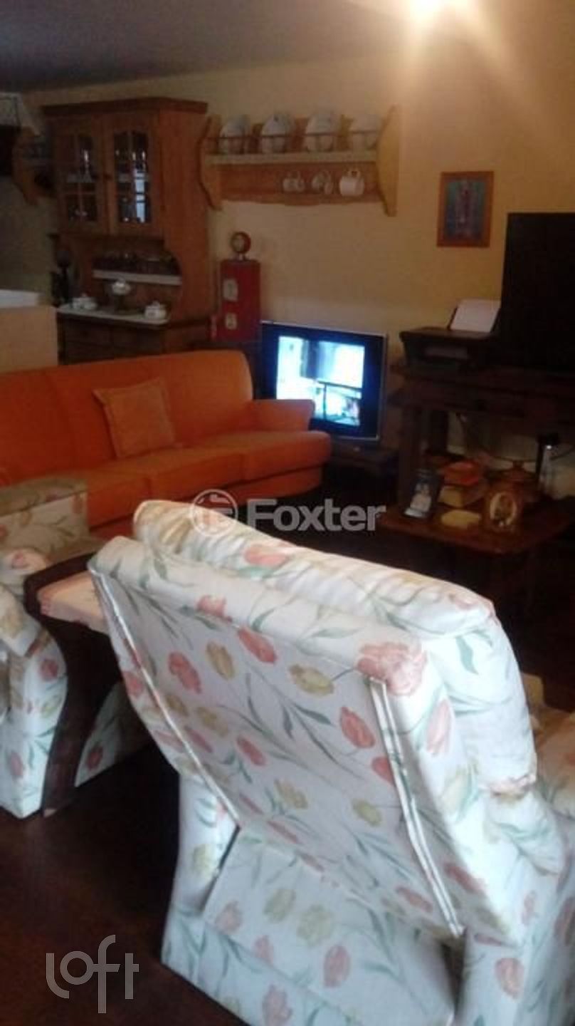 Imagem da propriedade 4