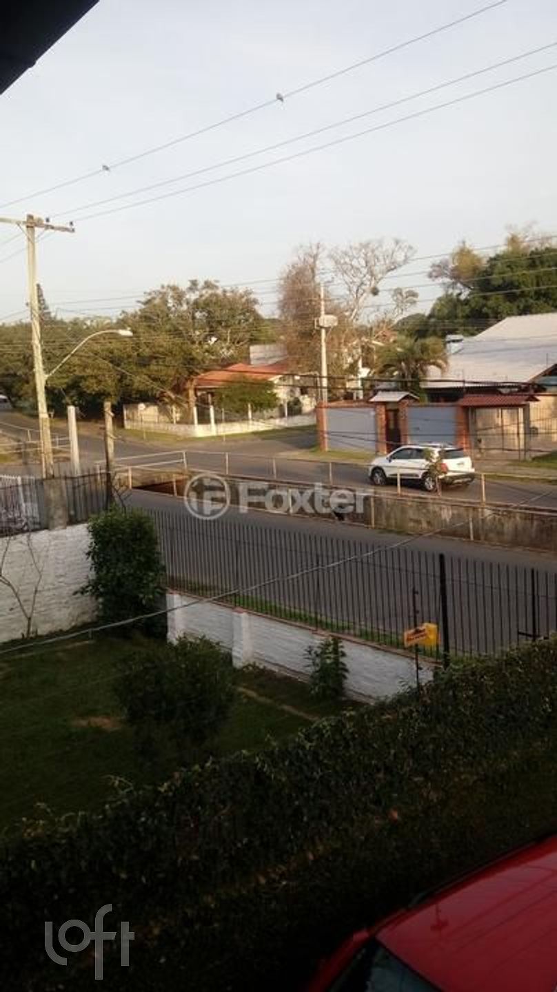 Imagem da propriedade 27