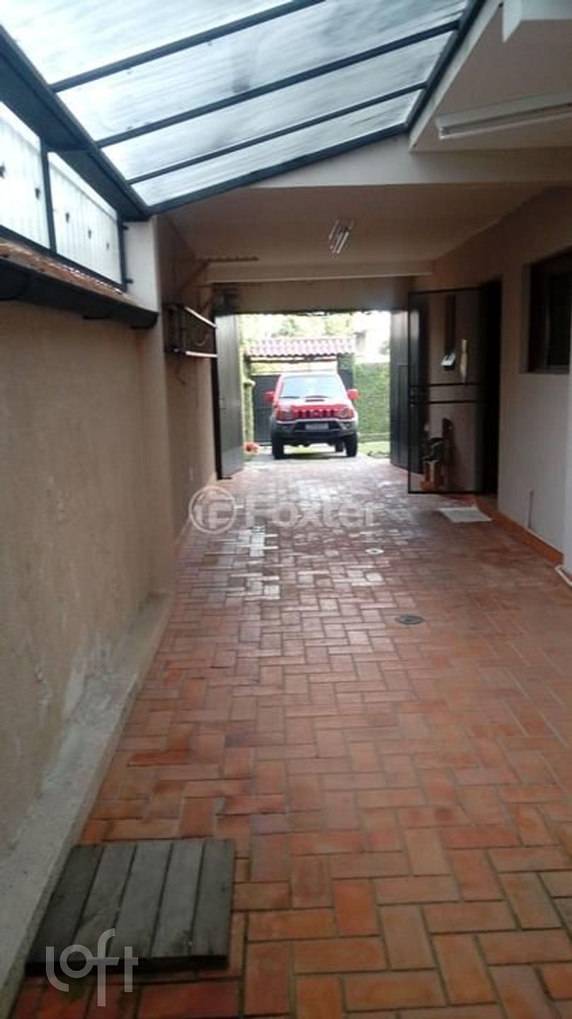Imagem da propriedade 31