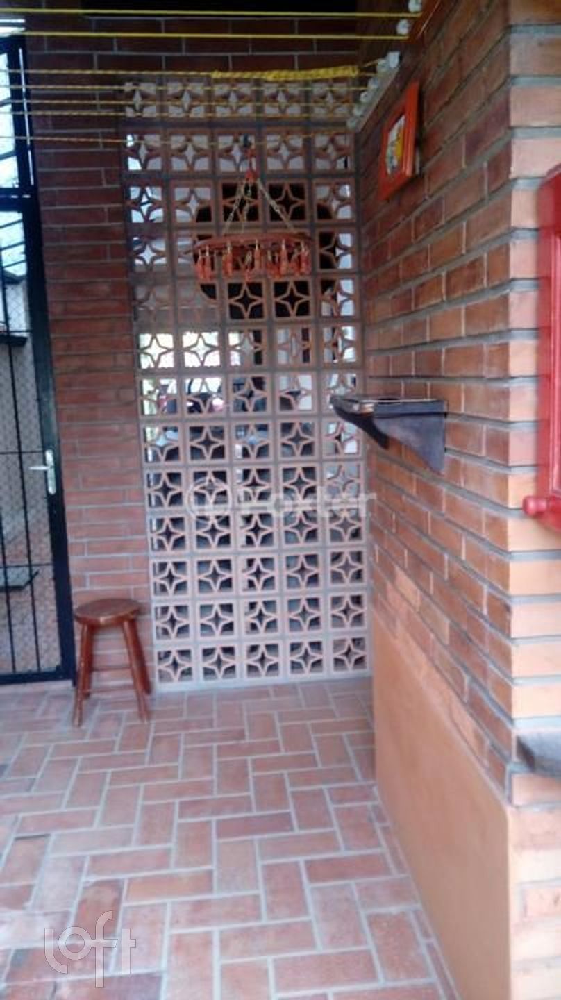 Imagem da propriedade 35