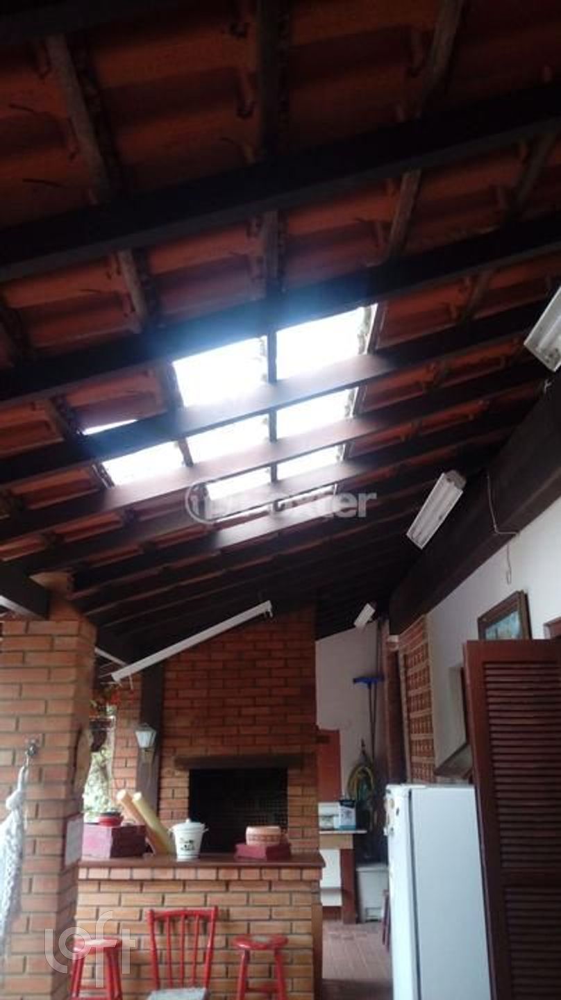 Imagem da propriedade 11