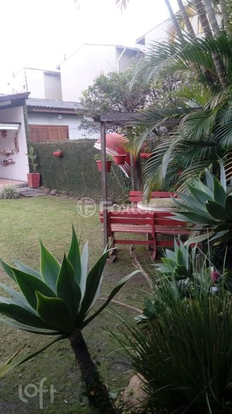Imagem da propriedade 33