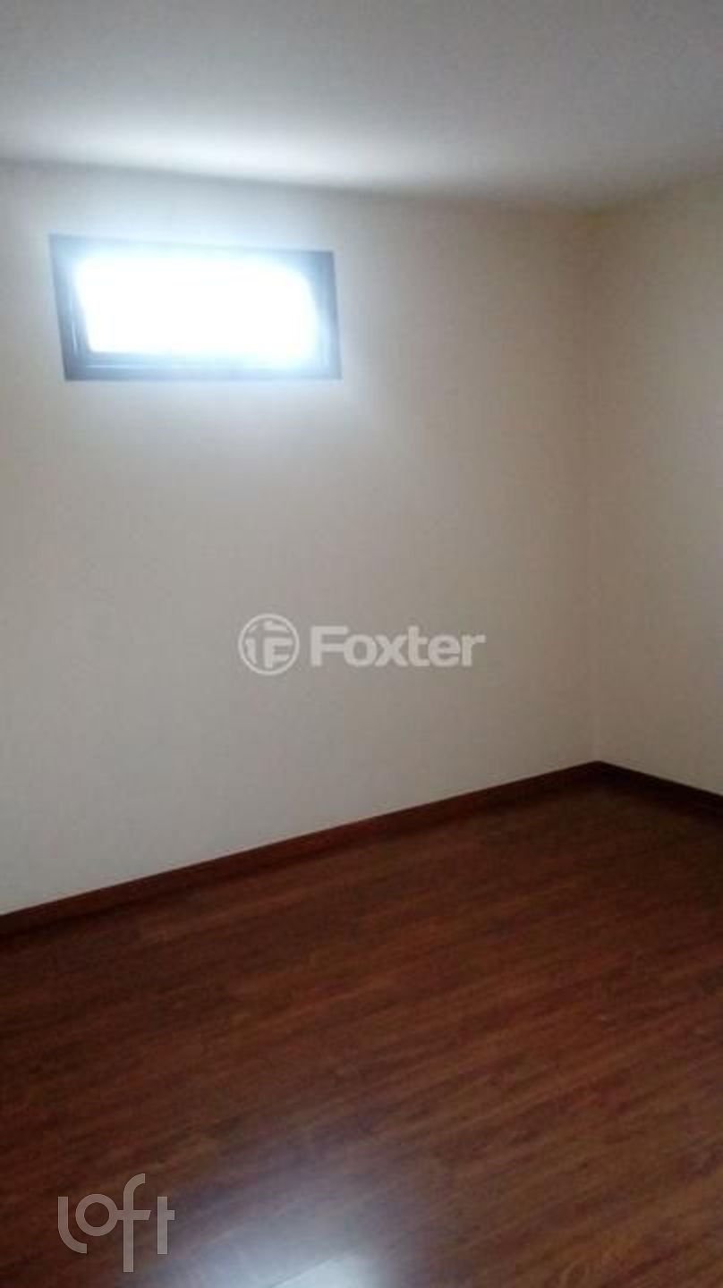Imagem da propriedade 15