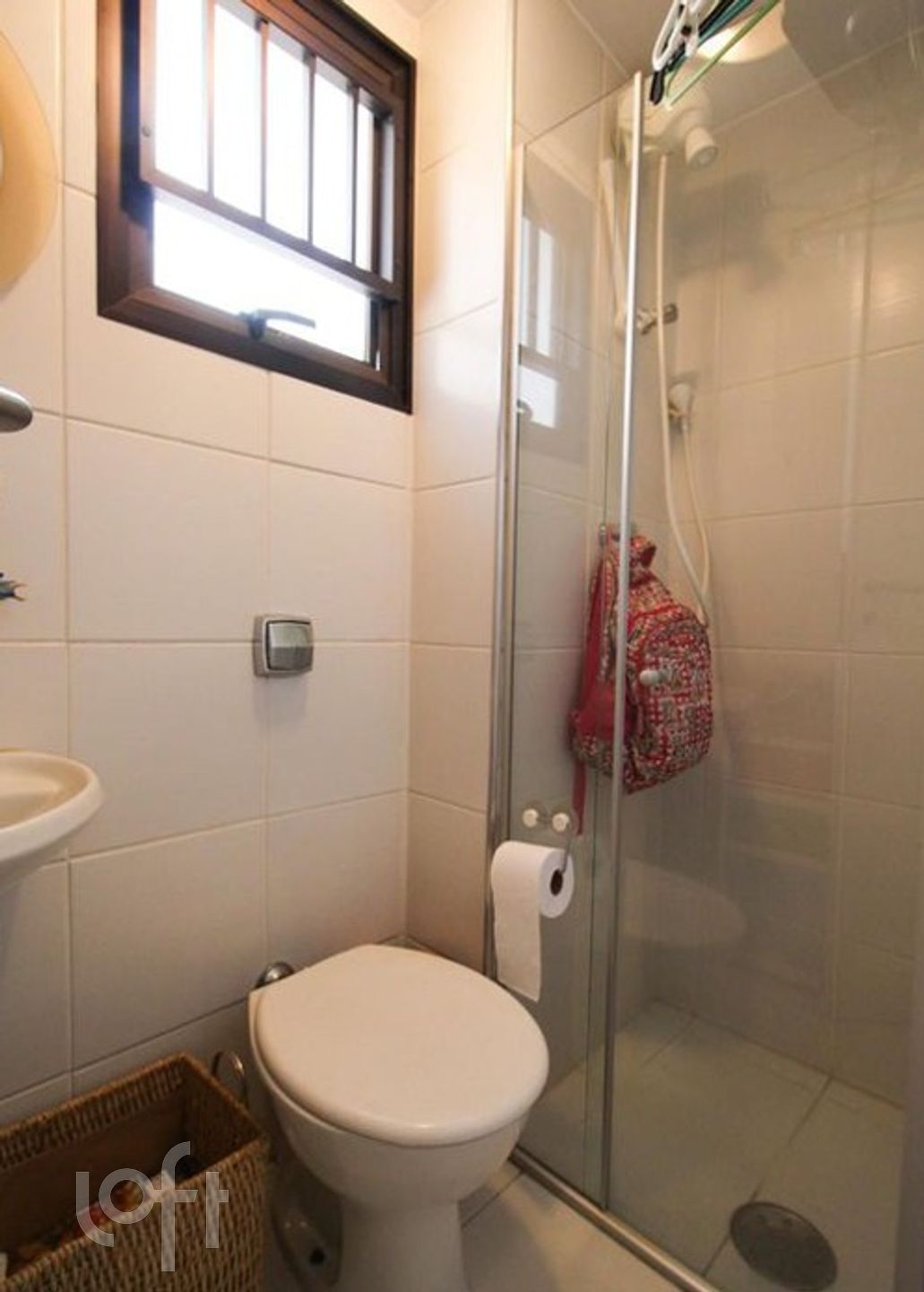 Apartamento à venda com 4 quartos, 130m² - Foto 35