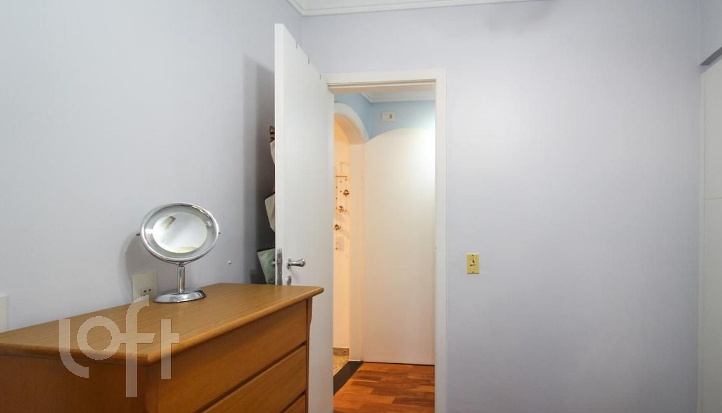 Apartamento à venda com 4 quartos, 130m² - Foto 25