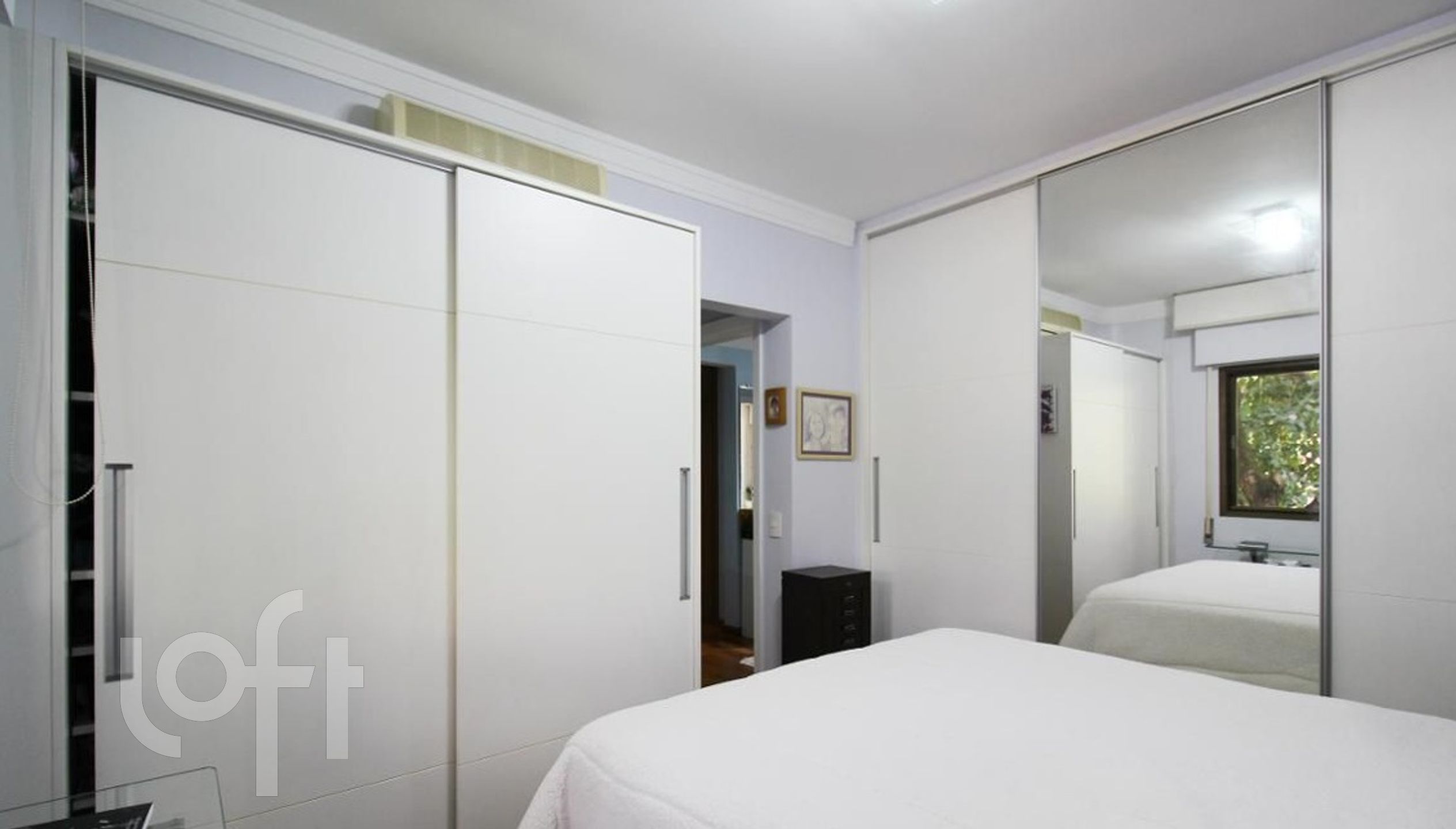 Apartamento à venda com 4 quartos, 130m² - Foto 14