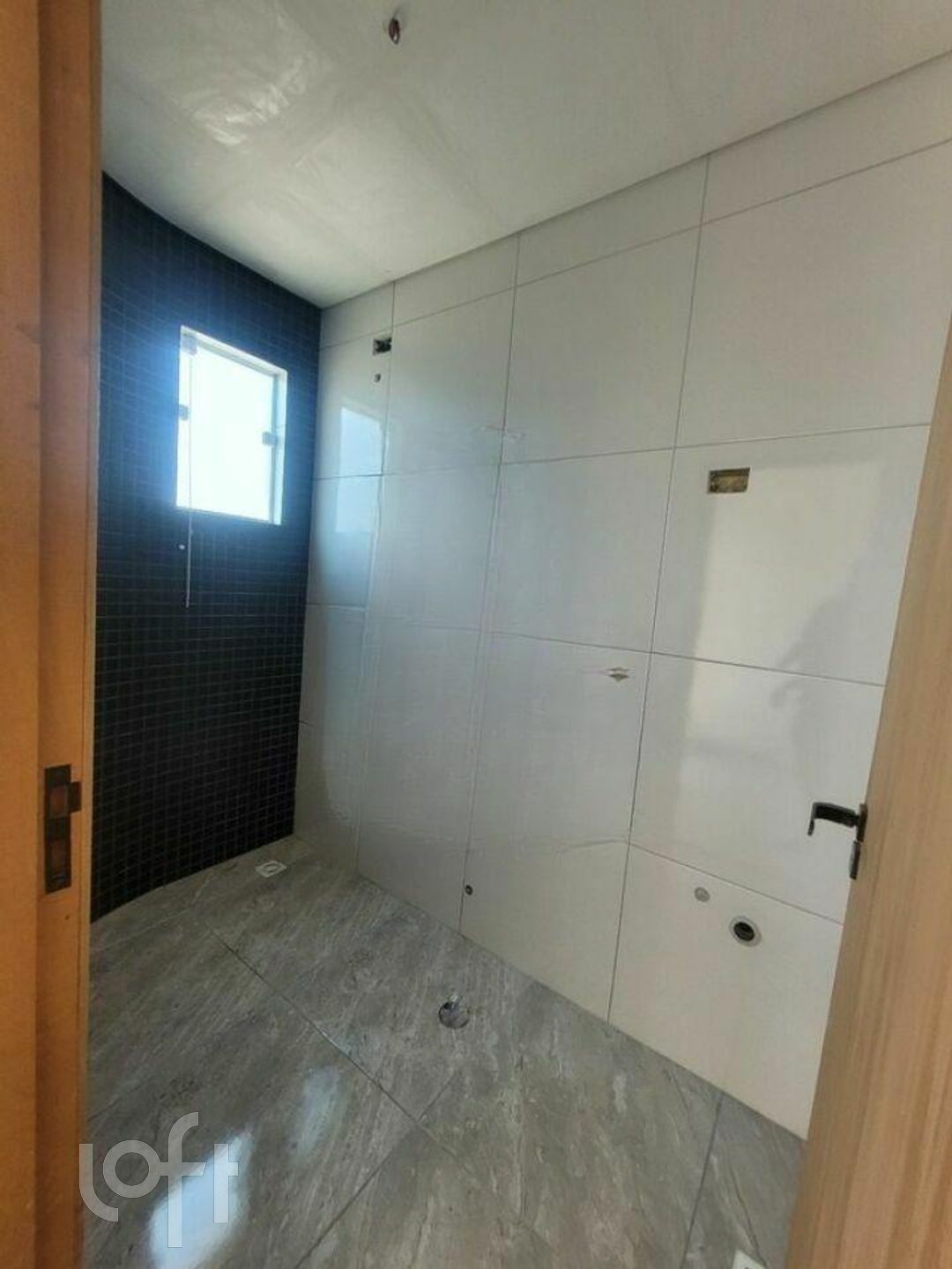 Casa, 3 quartos, 180 m² - Foto 3