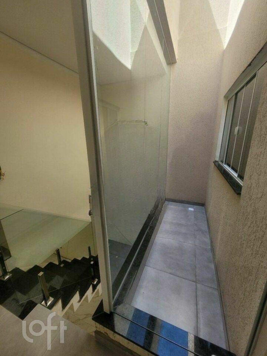 Casa à venda com 3 quartos, 180m² - Foto 4