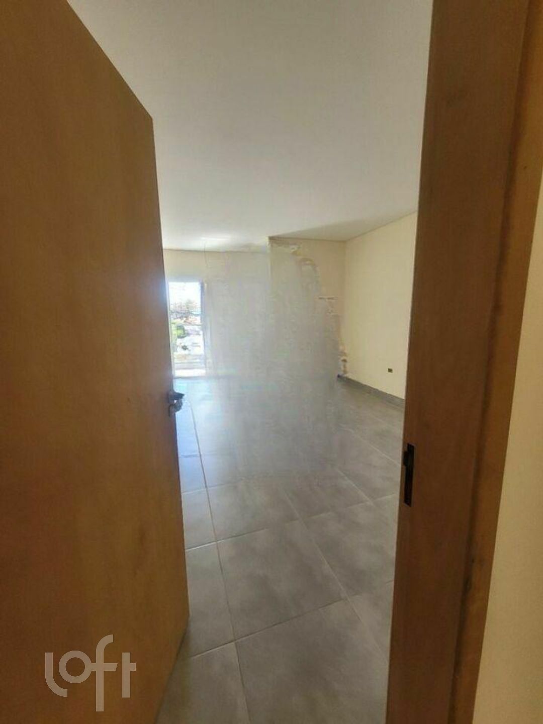 Casa à venda com 3 quartos, 180m² - Foto 5