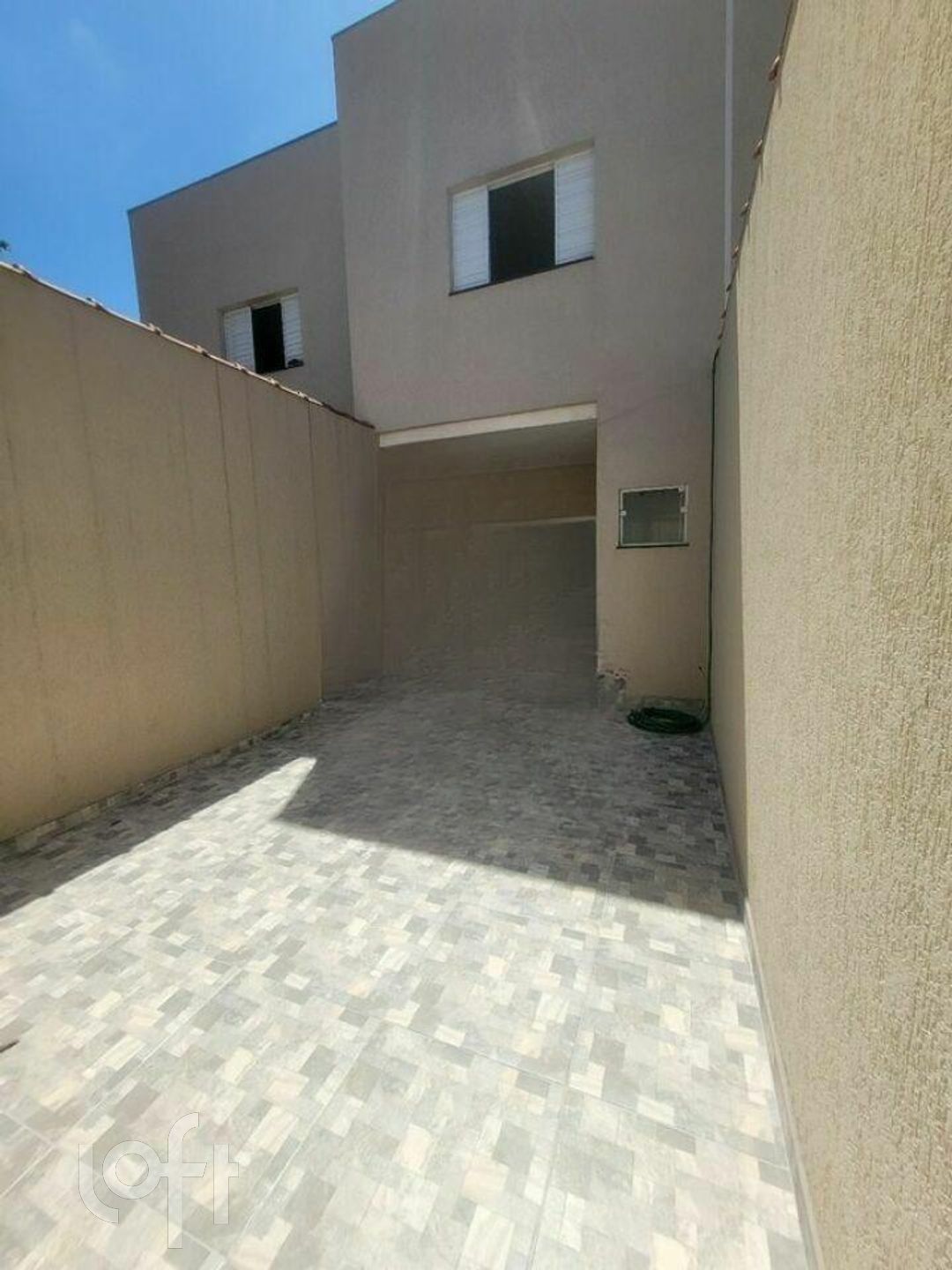 Casa à venda com 3 quartos, 180m² - Foto 9