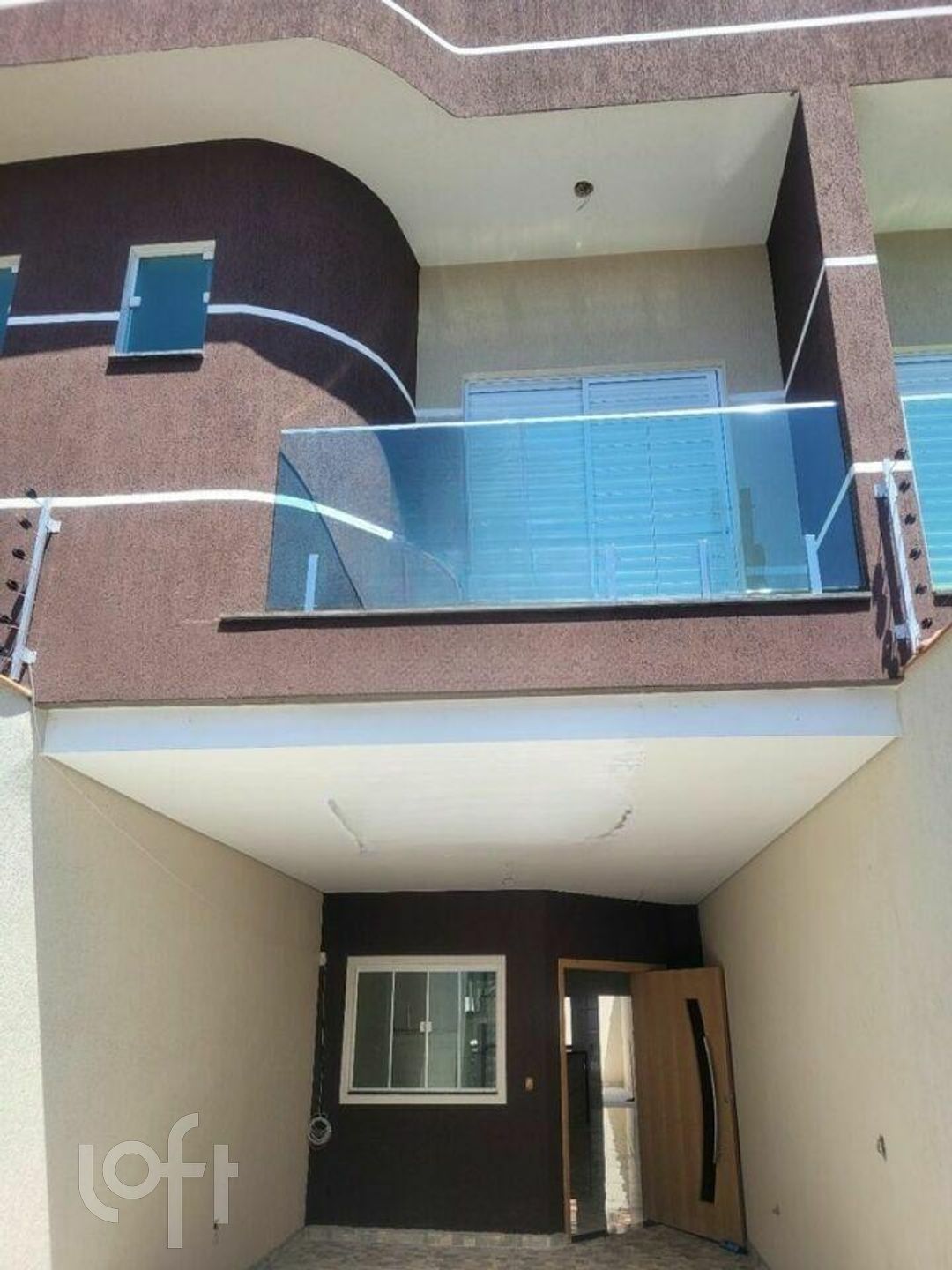 Casa à venda com 3 quartos, 180m² - Foto 7