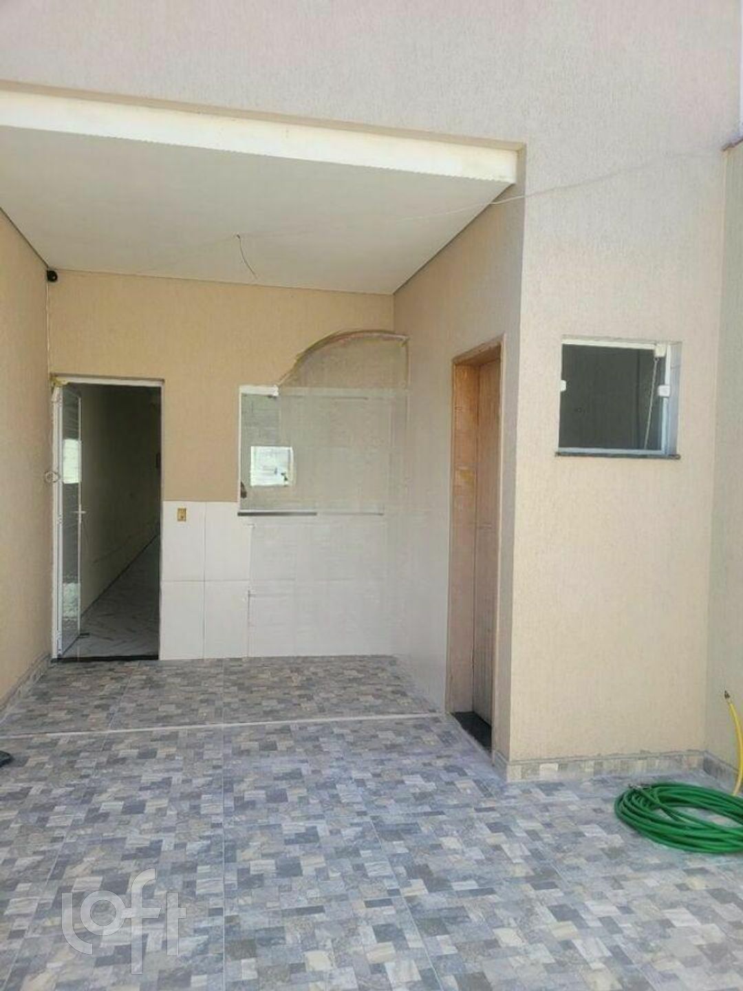 Casa à venda com 3 quartos, 180m² - Foto 10