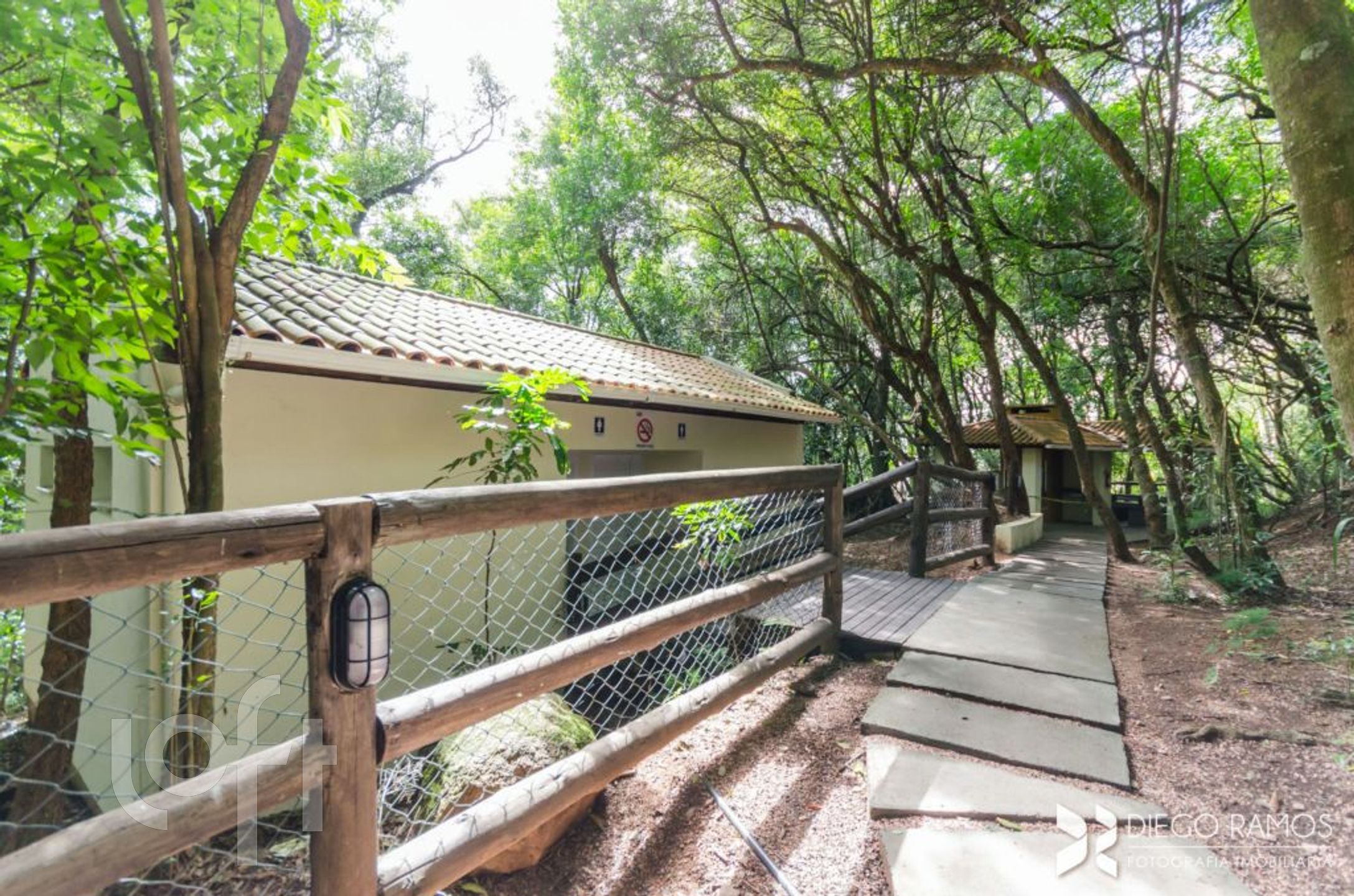 Imagem da propriedade 53