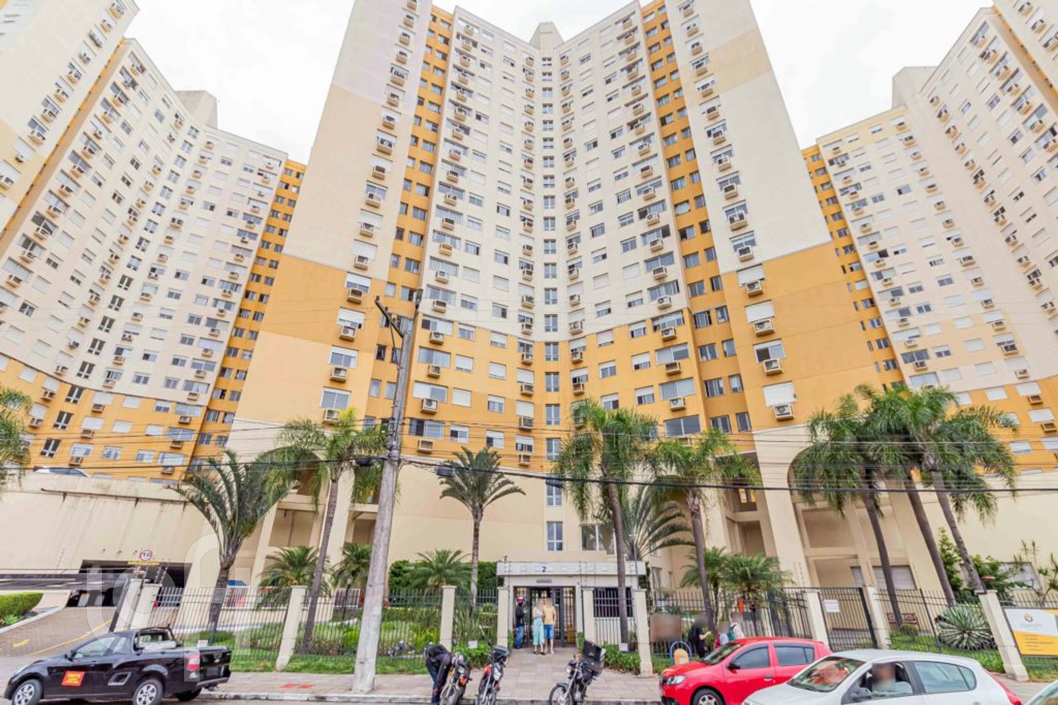 Imagem da propriedade 26