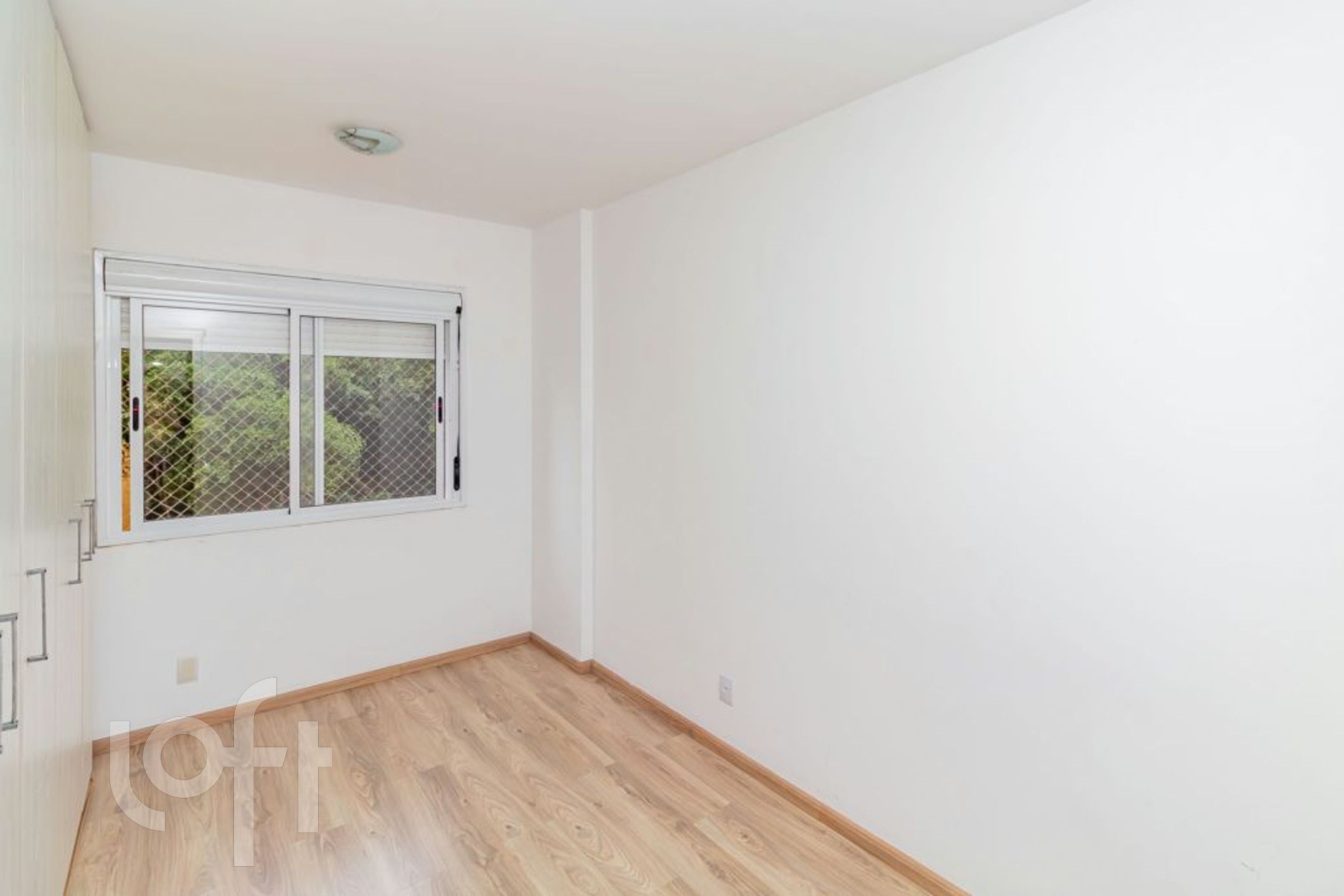 Imagem da propriedade 11